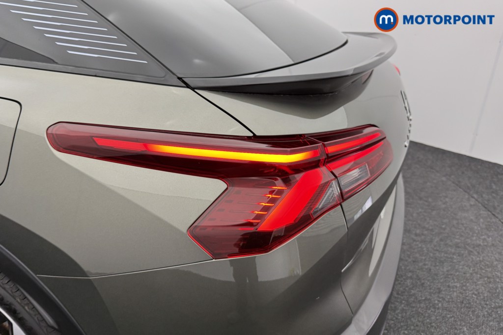 Citroen C5 X Shine Plus Automatic Petrol Plug-In Hybrid Hatchback - Stock Number (1542753) - 28th supplementary image