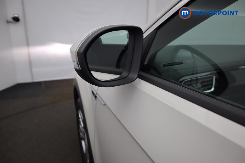 Volkswagen T-Roc R-Line Manual Petrol SUV - Stock Number (1542860) - 30th supplementary image