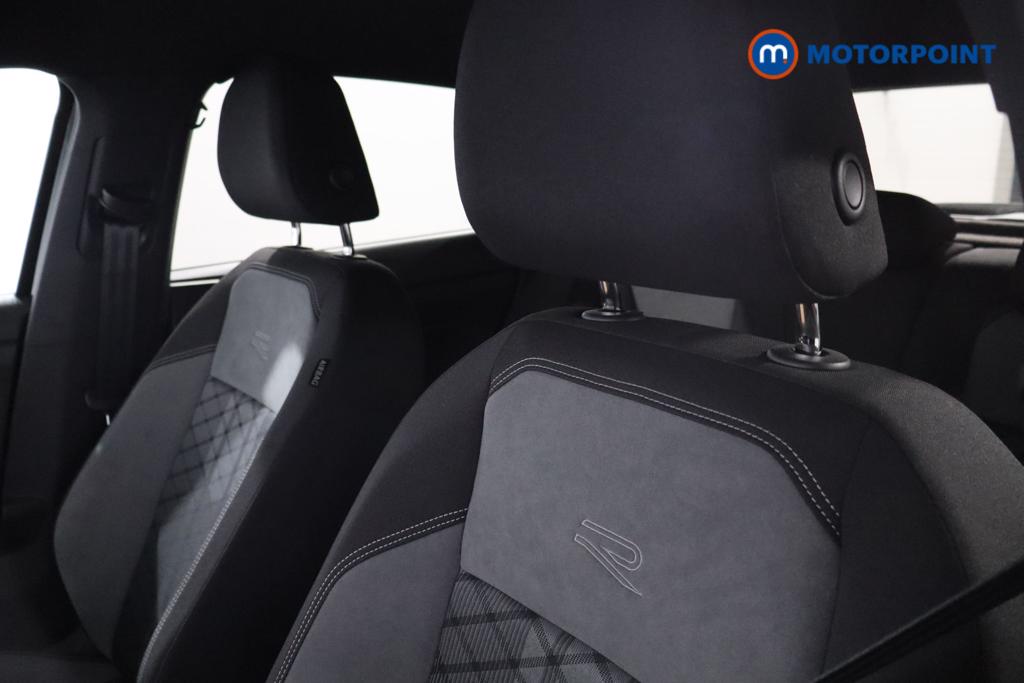 Volkswagen Polo R-Line Automatic Petrol Hatchback - Stock Number (1543024) - 28th supplementary image