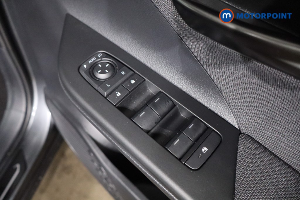 Toyota C-Hr Design Automatic Petrol-Electric Hybrid SUV - Stock Number (1543088) - 24th supplementary image