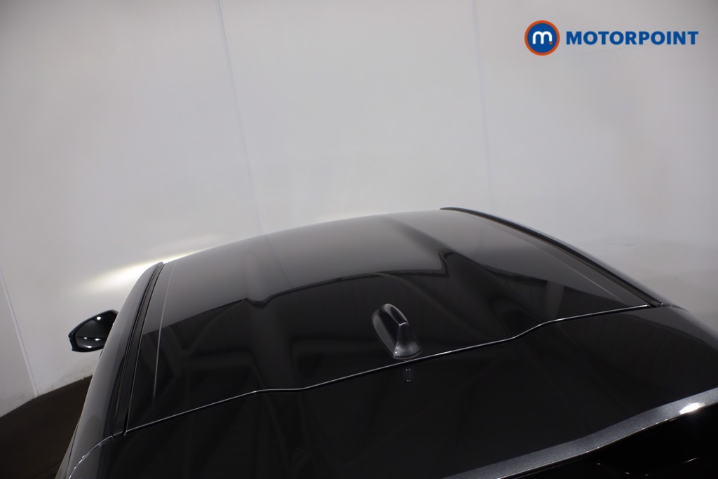 Toyota C-Hr Design Automatic Petrol-Electric Hybrid SUV - Stock Number (1543088) - 29th supplementary image