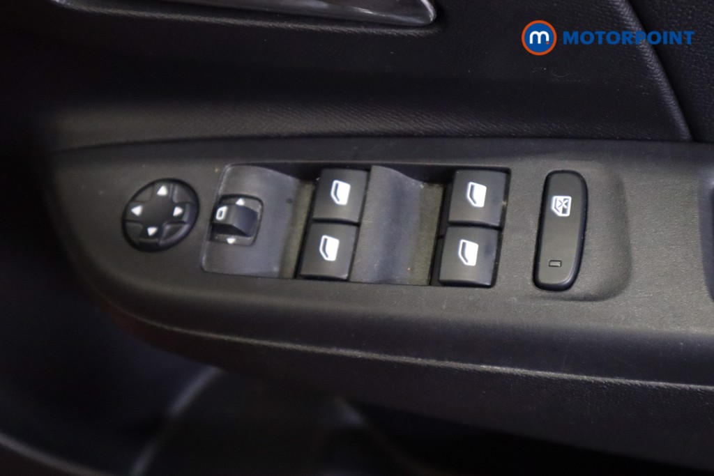 Vauxhall Corsa Sri Nav Manual Petrol Hatchback - Stock Number (1543139) - 7th supplementary image