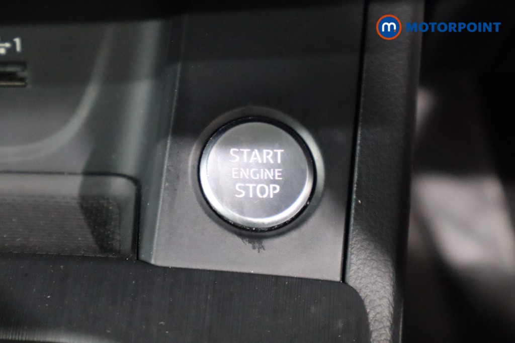 Audi A4 Sport Automatic Diesel Saloon - Stock Number (1543271) - 15th supplementary image