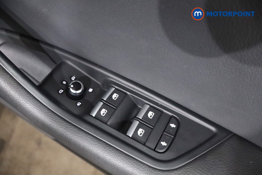 Audi A4 Sport Automatic Diesel Saloon - Stock Number (1543271) - 24th supplementary image