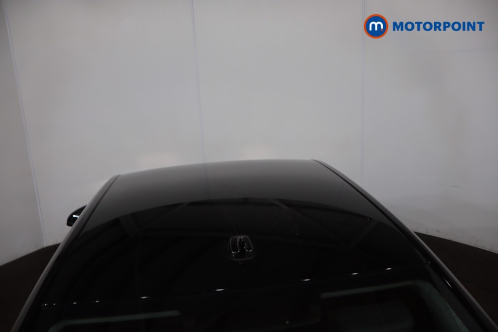 Audi A4 Sport Automatic Diesel Saloon - Stock Number (1543271) - 29th supplementary image