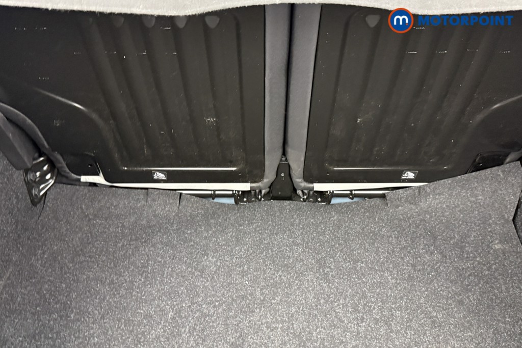 Fiat 500 Dolcevita Manual Petrol-Electric Hybrid Hatchback - Stock Number (1543445) - 16th supplementary image