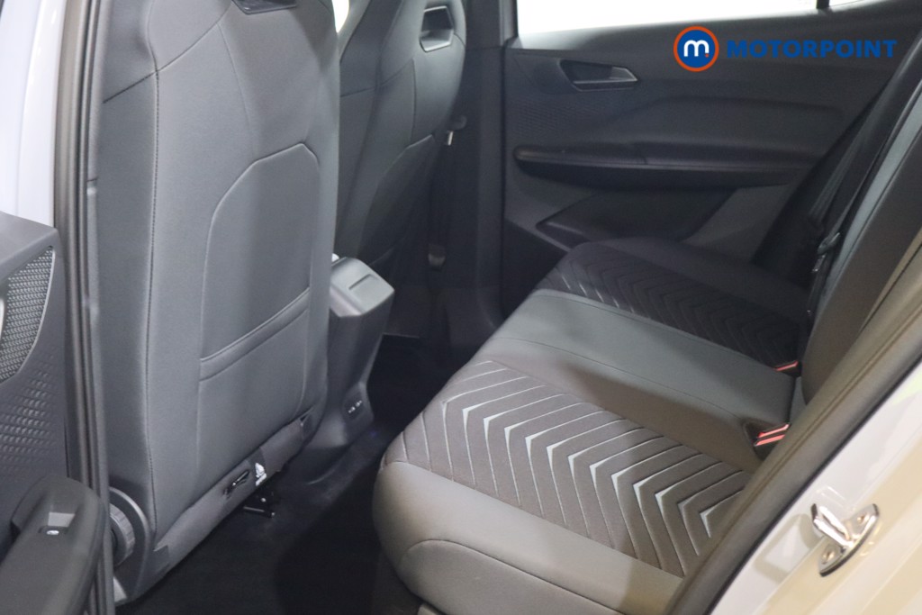 Cupra Born V2 Automatic Electric Hatchback - Stock Number (1543792) - 10th supplementary image
