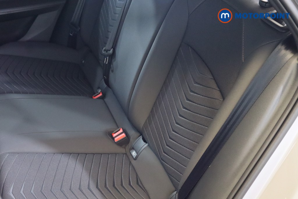 Cupra Born V2 Automatic Electric Hatchback - Stock Number (1543792) - 11th supplementary image