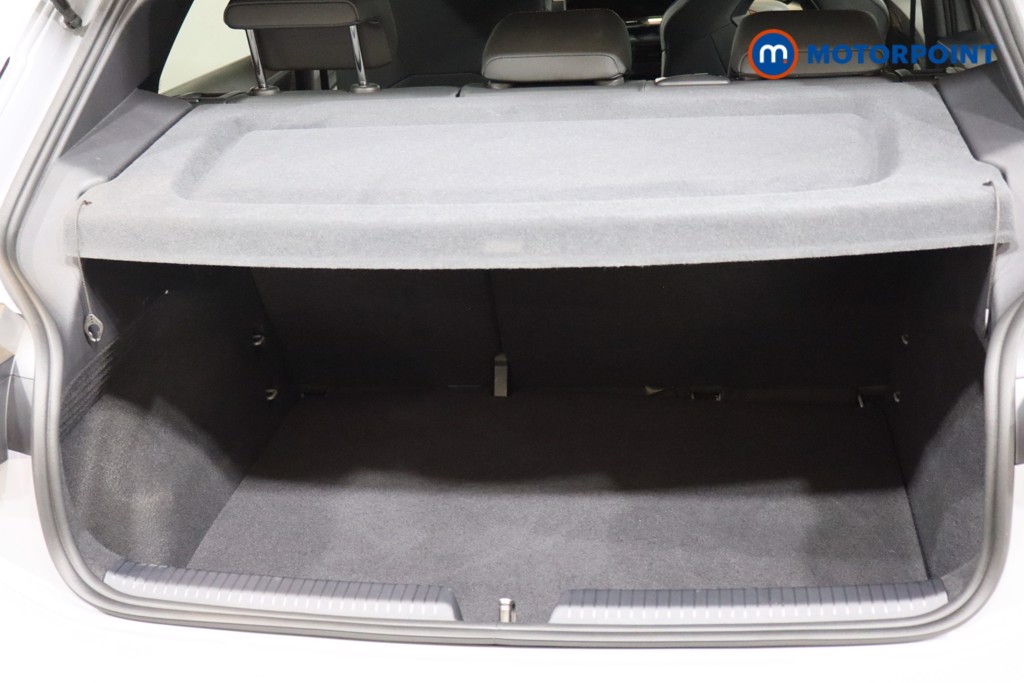 Cupra Born V2 Automatic Electric Hatchback - Stock Number (1543792) - 12th supplementary image