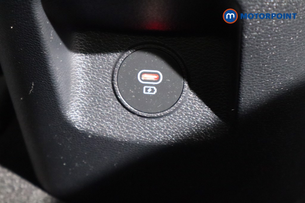 KIA Xceed 3 Manual Petrol Hatchback - Stock Number (1543907) - 13th supplementary image