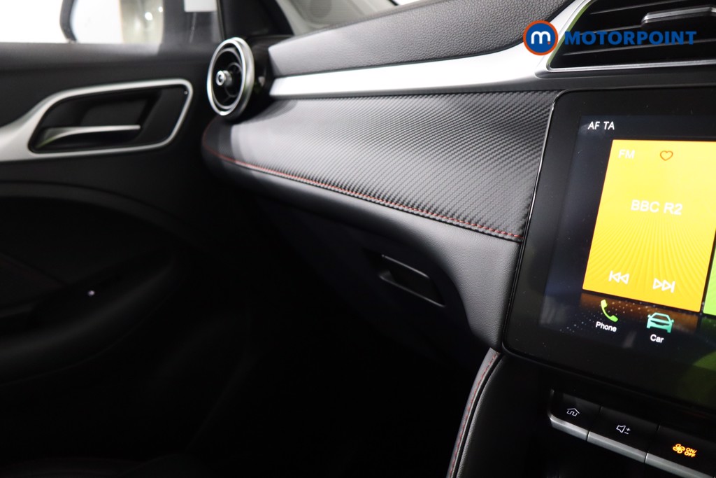 Mg Motor Uk ZS Exclusive Automatic Petrol SUV - Stock Number (1544091) - 17th supplementary image