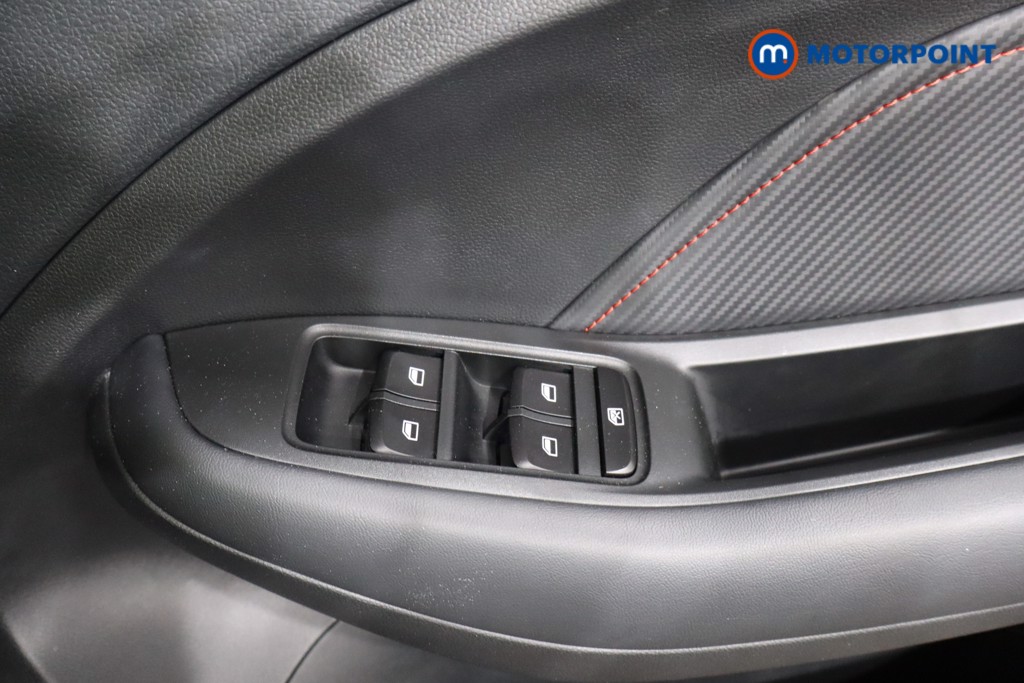 Mg Motor Uk ZS Exclusive Automatic Petrol SUV - Stock Number (1544091) - 19th supplementary image