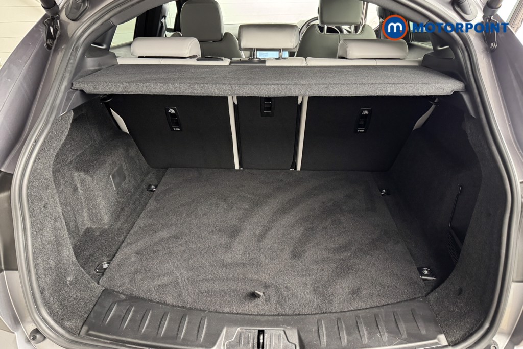Jaguar E-Pace R-Dynamic Hse Automatic Diesel SUV - Stock Number (1544263) - 3rd supplementary image