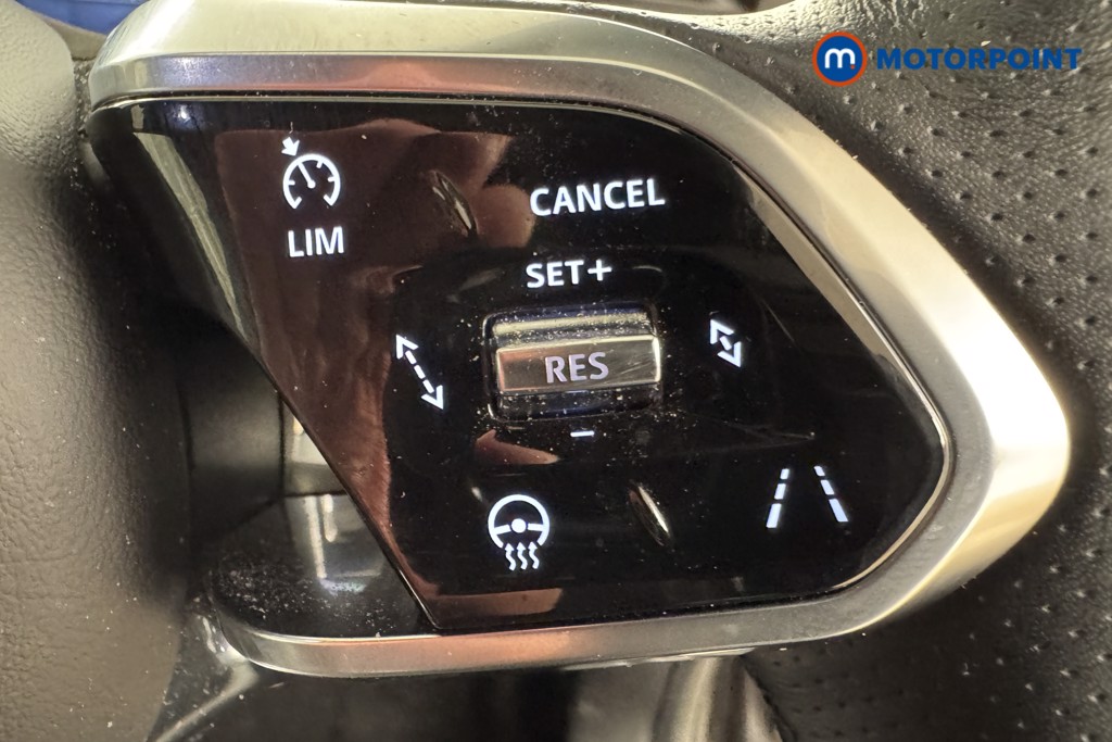 Jaguar E-Pace R-Dynamic Hse Automatic Diesel SUV - Stock Number (1544263) - 14th supplementary image