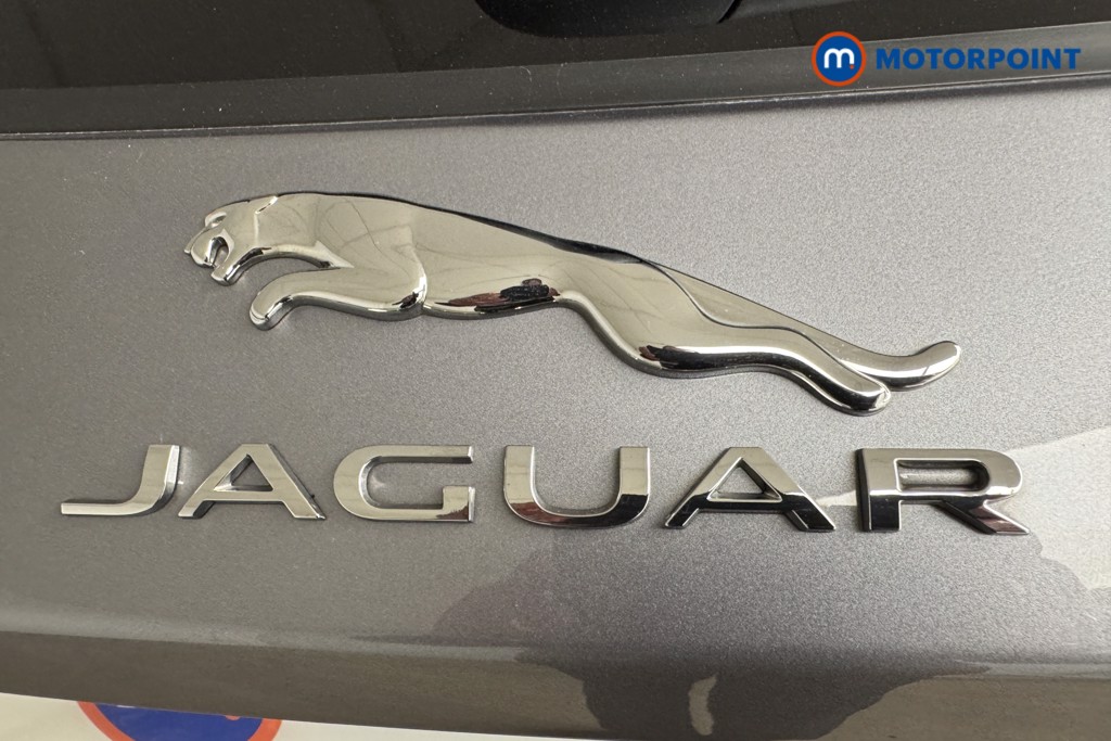 Jaguar E-Pace R-Dynamic Hse Automatic Diesel SUV - Stock Number (1544263) - 22nd supplementary image