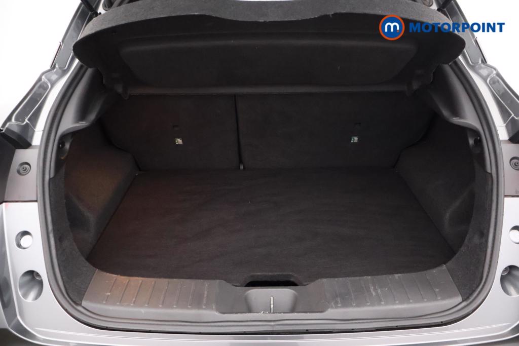 Nissan Juke N-Connecta Manual Petrol SUV - Stock Number (1544534) - 13th supplementary image