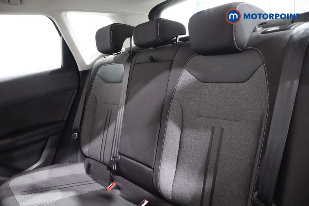Seat Ateca Se Technology Automatic Petrol SUV - Stock Number (1493120) - 5th supplementary image