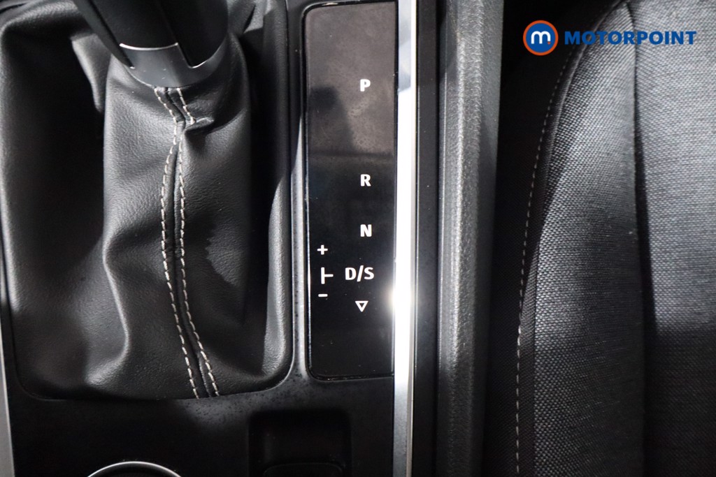 Seat Ateca Se Technology Automatic Petrol SUV - Stock Number (1493120) - 16th supplementary image