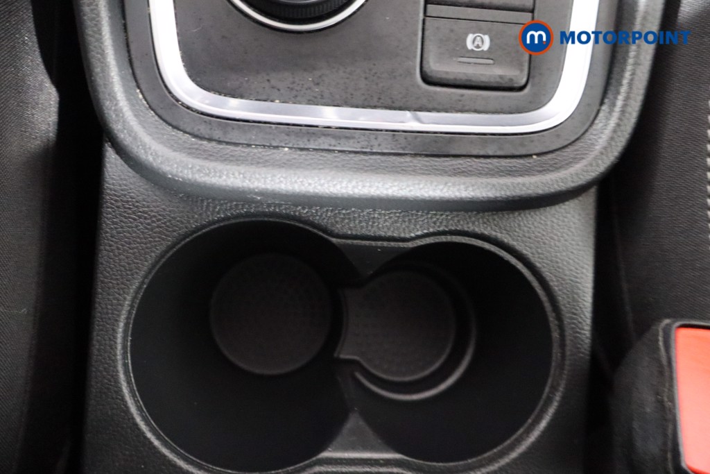 Seat Ateca Se Technology Automatic Petrol SUV - Stock Number (1493120) - 17th supplementary image