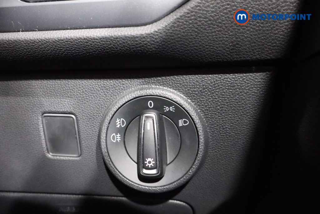 Seat Ateca Se Technology Automatic Petrol SUV - Stock Number (1493120) - 18th supplementary image