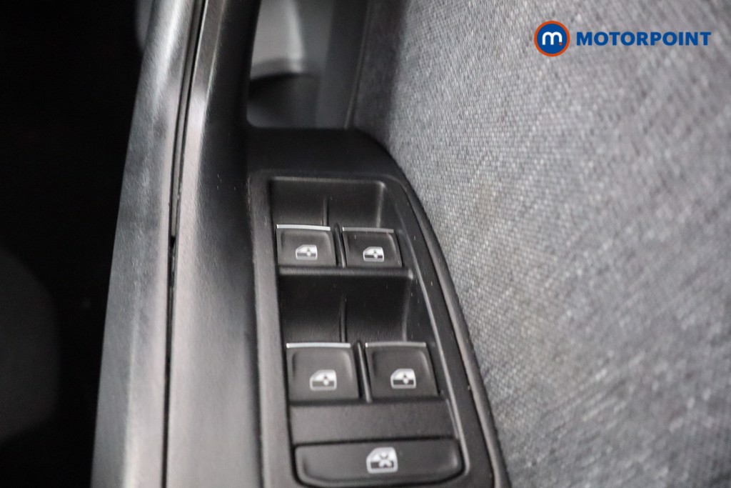 Seat Ateca Se Technology Automatic Petrol SUV - Stock Number (1493120) - 19th supplementary image