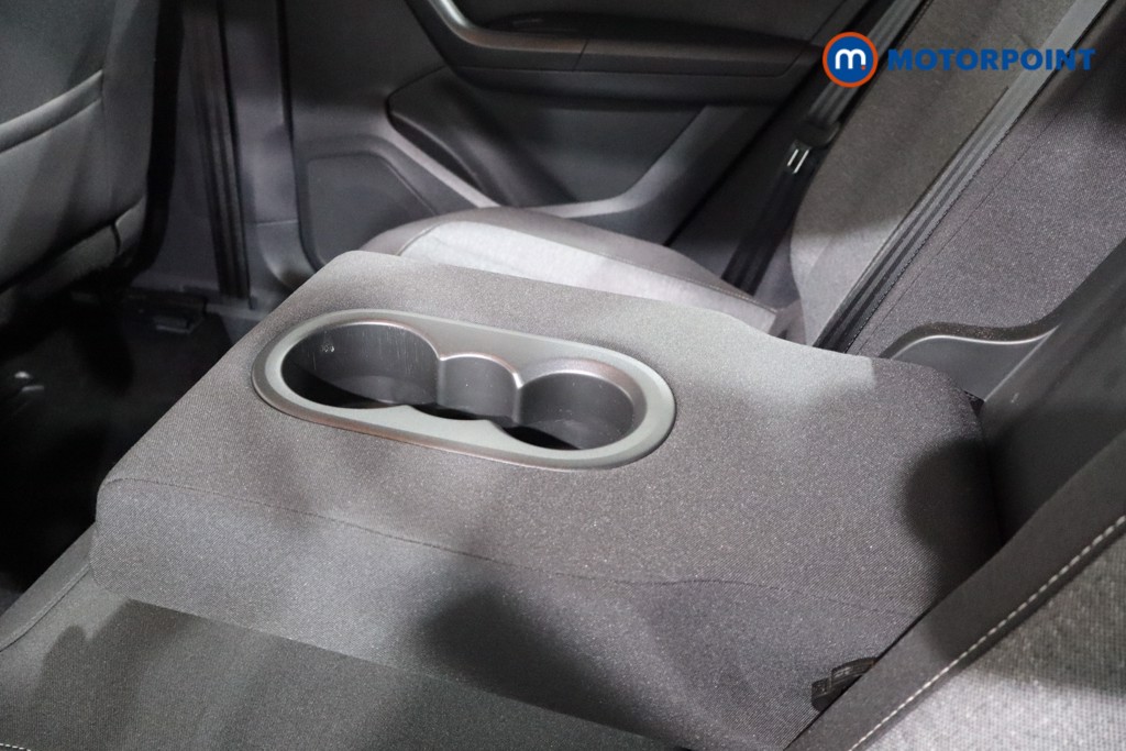 Seat Ateca Se Technology Automatic Petrol SUV - Stock Number (1493120) - 20th supplementary image