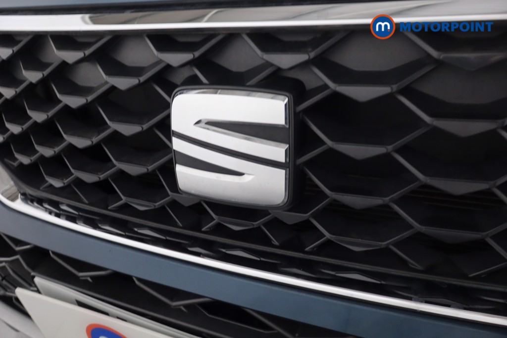 Seat Ateca Se Technology Automatic Petrol SUV - Stock Number (1493120) - 23rd supplementary image