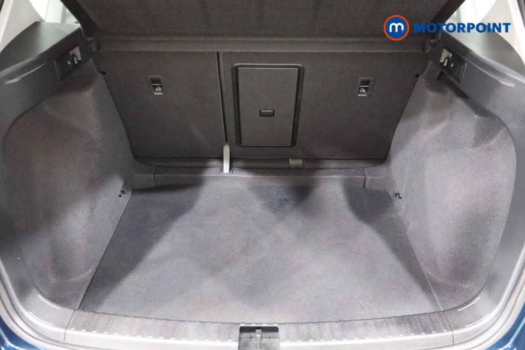 Seat Ateca Se Technology Automatic Petrol SUV - Stock Number (1493120) - 29th supplementary image