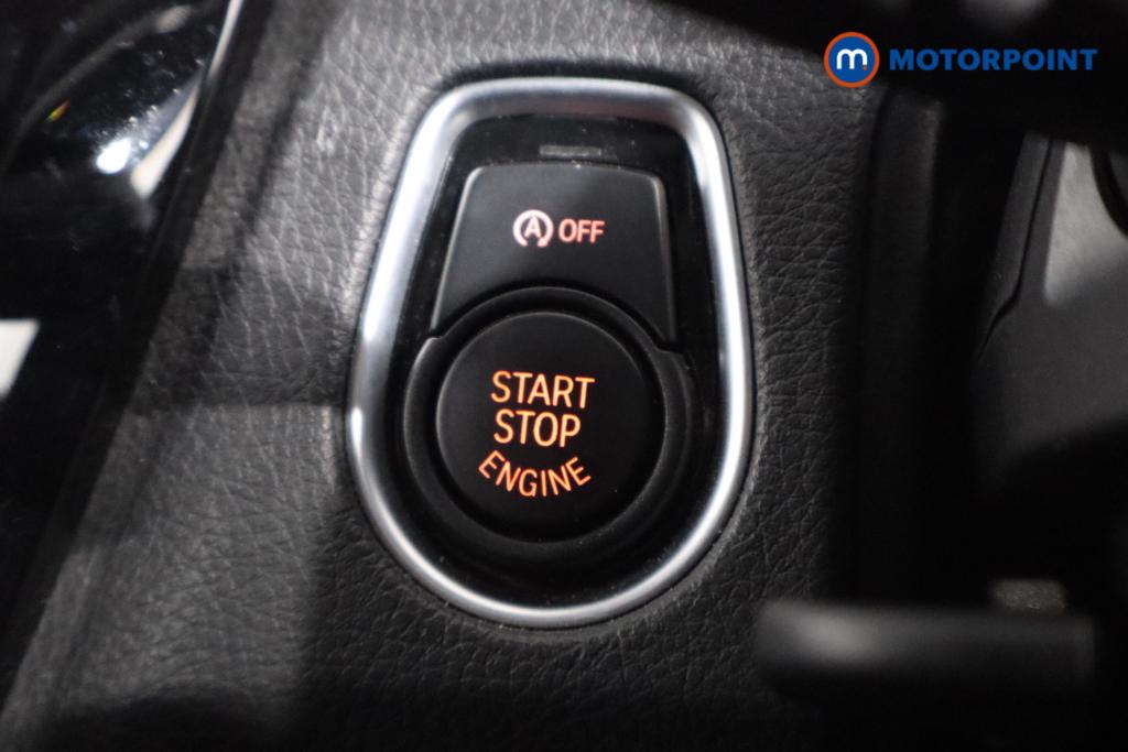 BMW 4 Series M Sport Automatic Petrol Hatchback - Stock Number (1514504) - 5th supplementary image