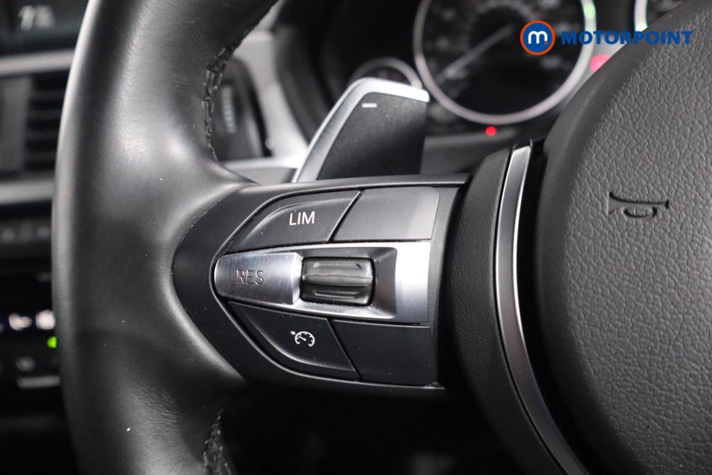 BMW 4 Series M Sport Automatic Petrol Hatchback - Stock Number (1514504) - 8th supplementary image