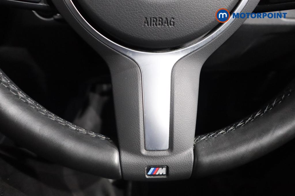 BMW 4 Series M Sport Automatic Petrol Hatchback - Stock Number (1514504) - 10th supplementary image