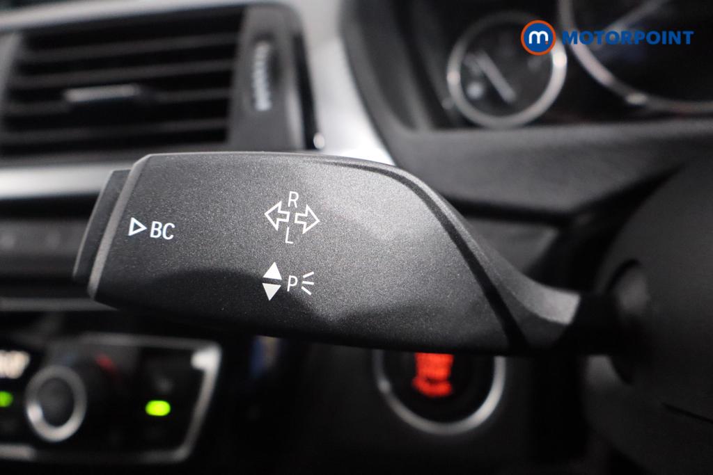 BMW 4 Series M Sport Automatic Petrol Hatchback - Stock Number (1514504) - 11th supplementary image