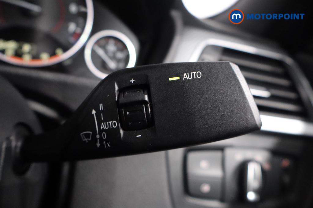 BMW 4 Series M Sport Automatic Petrol Hatchback - Stock Number (1514504) - 12th supplementary image