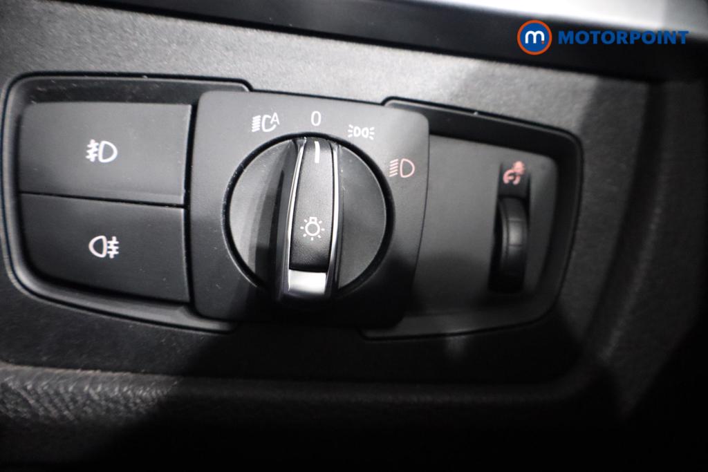 BMW 4 Series M Sport Automatic Petrol Hatchback - Stock Number (1514504) - 13th supplementary image