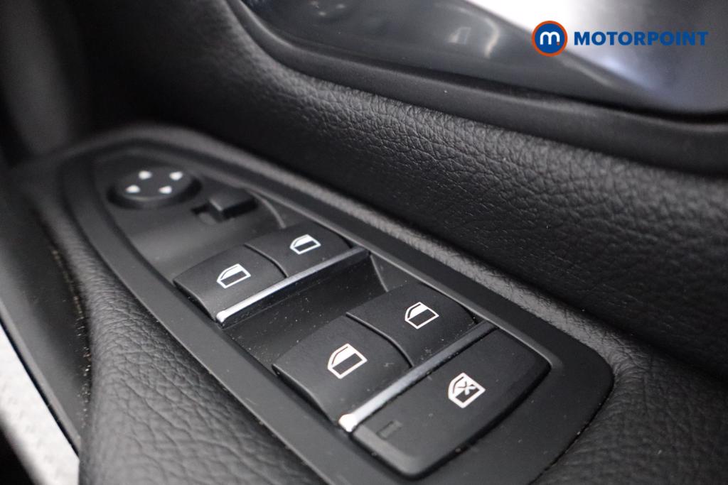 BMW 4 Series M Sport Automatic Petrol Hatchback - Stock Number (1514504) - 14th supplementary image