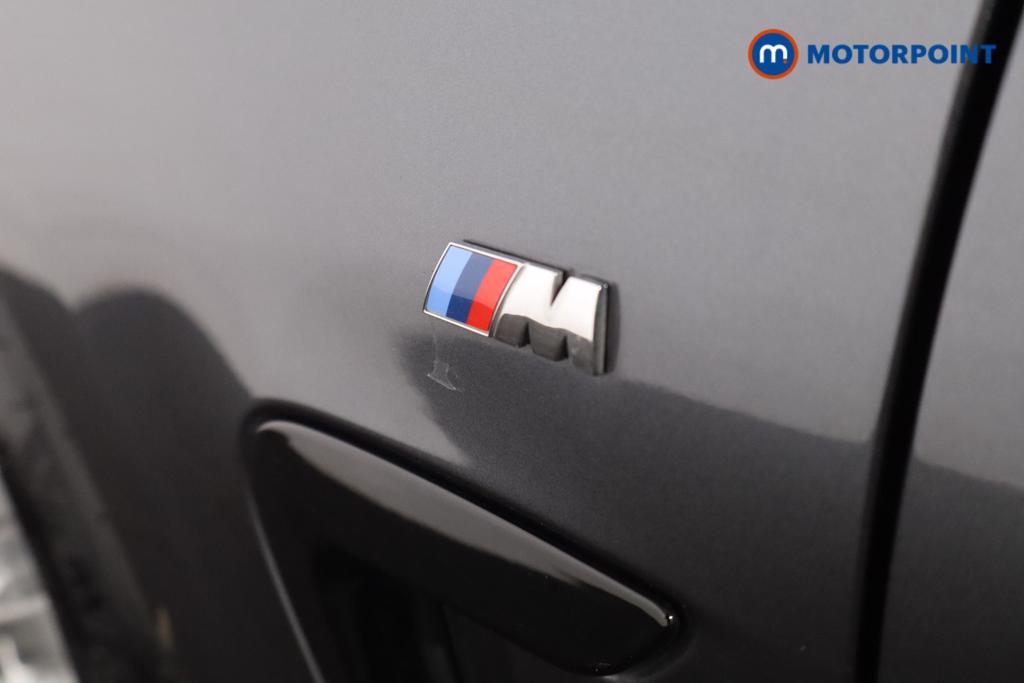 BMW 4 Series M Sport Automatic Petrol Hatchback - Stock Number (1514504) - 26th supplementary image