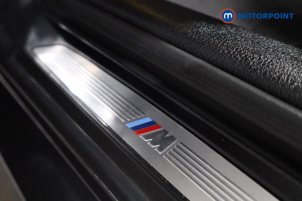 BMW 4 Series M Sport Automatic Petrol Hatchback - Stock Number (1514504) - 27th supplementary image