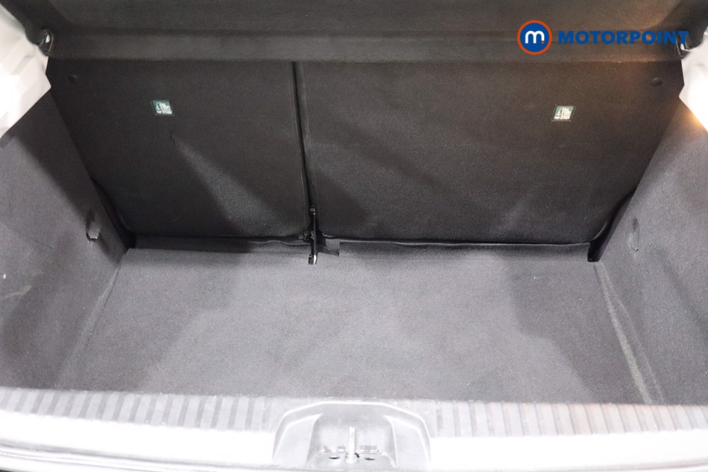 Renault Clio Play Manual Petrol Hatchback - Stock Number (1521506) - 26th supplementary image