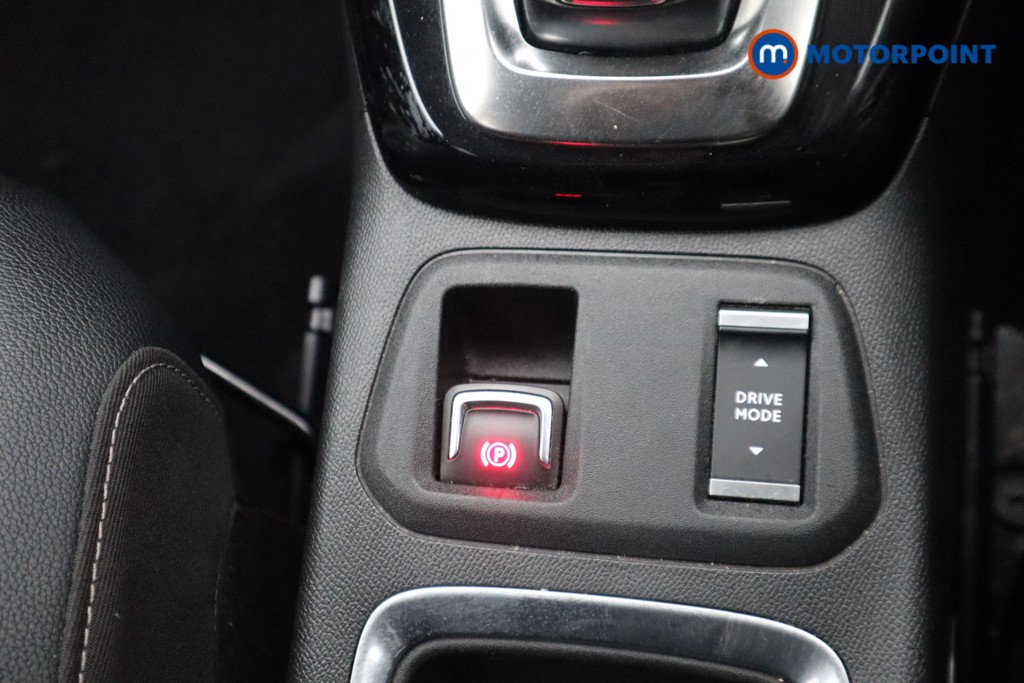 Vauxhall Corsa Elite Nav Automatic Petrol Hatchback - Stock Number (1525633) - 11th supplementary image