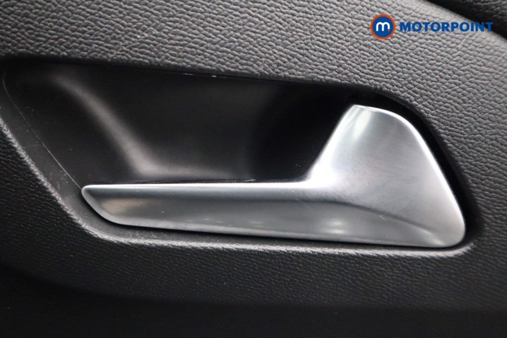Vauxhall Corsa Elite Nav Automatic Petrol Hatchback - Stock Number (1525633) - 15th supplementary image