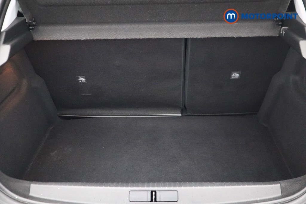 Vauxhall Corsa Elite Nav Automatic Petrol Hatchback - Stock Number (1525633) - 29th supplementary image