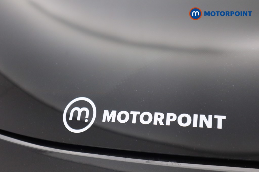 Renault Captur Iconic Manual Petrol SUV - Stock Number (1528402) - 24th supplementary image