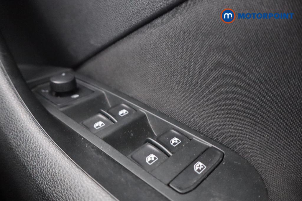 Skoda Kamiq Se Drive Manual Petrol SUV - Stock Number (1529032) - 12th supplementary image