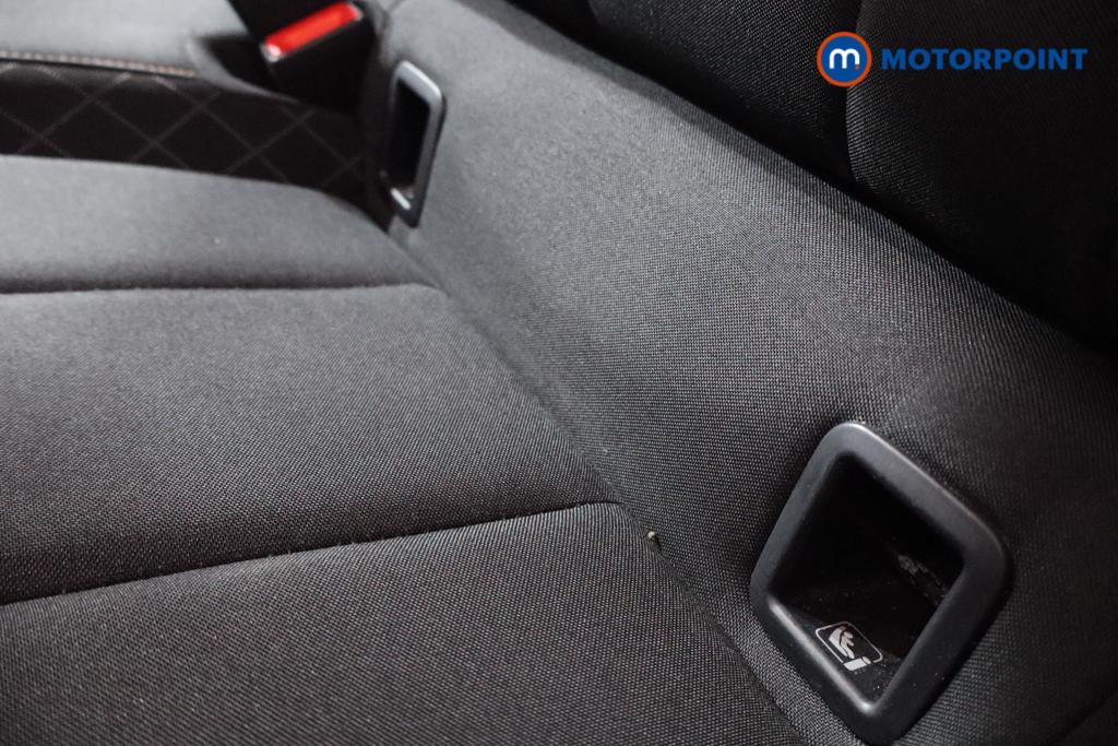 Skoda Kamiq Se Drive Manual Petrol SUV - Stock Number (1529032) - 17th supplementary image