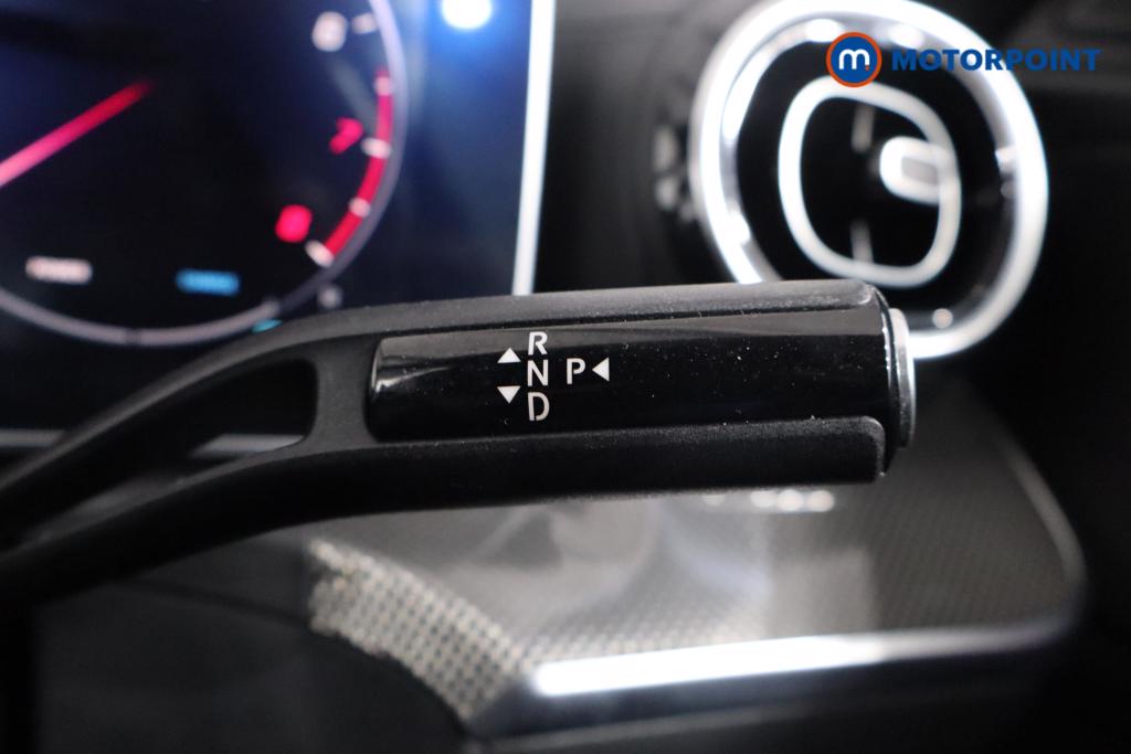 Mercedes-Benz C Class Amg Line Automatic Petrol Estate - Stock Number (1529274) - 8th supplementary image