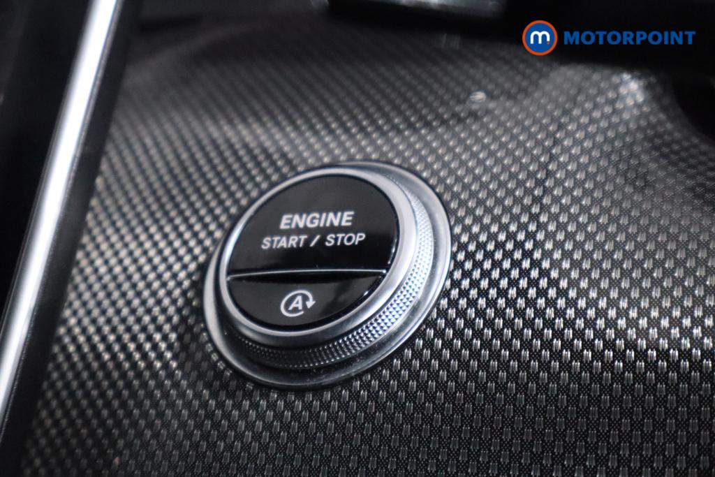 Mercedes-Benz C Class Amg Line Automatic Petrol Estate - Stock Number (1529274) - 9th supplementary image