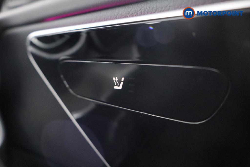 Mercedes-Benz C Class Amg Line Automatic Petrol Estate - Stock Number (1529274) - 11th supplementary image