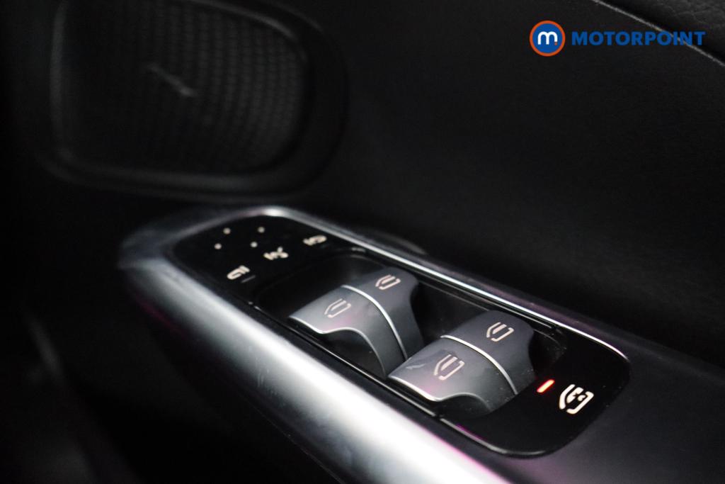 Mercedes-Benz C Class Amg Line Automatic Petrol Estate - Stock Number (1529274) - 12th supplementary image