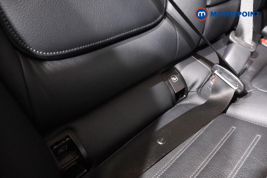 Mercedes-Benz C Class Amg Line Automatic Petrol Estate - Stock Number (1529274) - 17th supplementary image