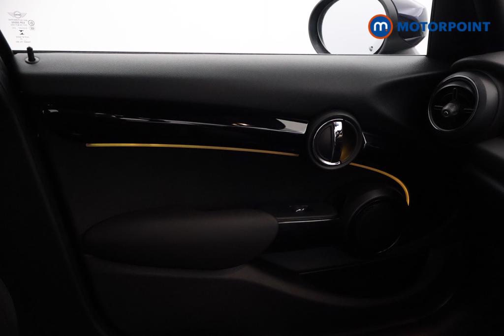 Mini Hatchback Cooper S Sport Automatic Petrol Hatchback - Stock Number (1529453) - 8th supplementary image
